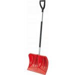 DIABLO shrnovadlo 520x395 mm s AL násadou – Zboží Mobilmania