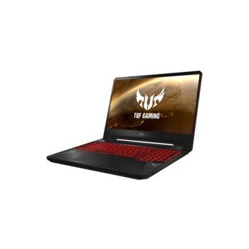 Asus FX505GM-AL292