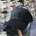 Under Armour Men's UA Blitzing 1376700-002 – Hledejceny.cz