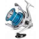 Shimano Speedmaster 14000XSC