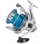 Shimano Speedmaster 14000XSC – Zboží Mobilmania