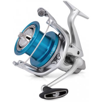 Shimano Speedmaster 14000XSC