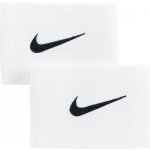 Nike Guard Stay Ii – Zboží Mobilmania