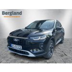 Ford Kuga Active 2.5 178 kW – Hledejceny.cz