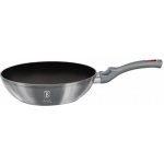 Blaumann Wok Moonlight 28 cm