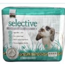 Supreme Science Selective Rabbit Adult 5 kg