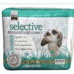 Supreme Science Selective Rabbit Adult 5 kg – Sleviste.cz