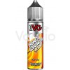 Příchuť pro míchání e-liquidu IVG Honey Crunch Shake & Vape