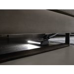 Miele Triflex HX2 Blue Pulse SOUL5 bílý – Zboží Mobilmania