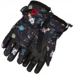 Matt Gloves Kids rukavice – Sleviste.cz