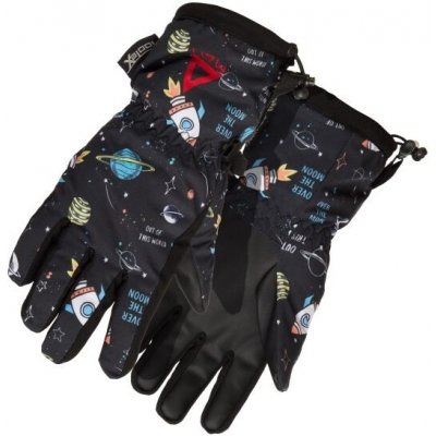 Matt Gloves Kids rukavice – Sleviste.cz