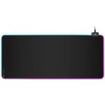 Corsair MM700 RGB Extended CH-9417070-WW – Sleviste.cz