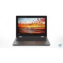 Lenovo IdeaPad Yoga 81A6000QCK