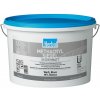 Interiérová barva Herbol Methacryl-Siegel 12,5 l - weiss |