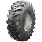 Petlas IND25 16,9-24 149A8 TL – Hledejceny.cz