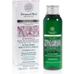 Domus Olea Toscana Nutri Siero Per Cute E Capelli Cute Normale O Secca vyživující sérum na pokožku a vlasy normální až suchá 100 ml – Hledejceny.cz