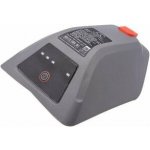 Cameron Sino CS-GRA802PW 18V Li-ion 1500mAh - neoriginální – Hledejceny.cz