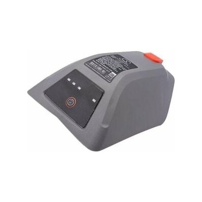 Cameron Sino CS-GRA802PW 18V Li-ion 1500mAh - neoriginální – Hledejceny.cz