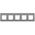ABB 3901H-A05050 69 – Hledejceny.cz