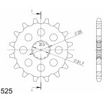 Supersprox CST-520-15 | Zboží Auto