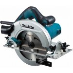 Makita HS6601J – Zboží Mobilmania