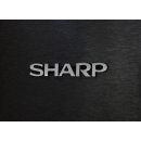 Sharp SJ F2560EVA