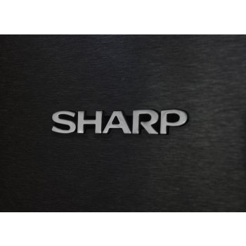 Sharp SJ F2560EVA