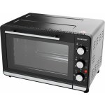 Silvercrest SGBR 1500 D4 – Zboží Dáma Silvercrest SGBR 1500 D4 – Zboží Dáma