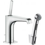 Axor Citterio 36130000 – Hledejceny.cz