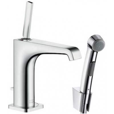 Axor Citterio 36130000 – Hledejceny.cz
