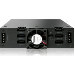 Icy Dock MB-996SP-6SB – Hledejceny.cz