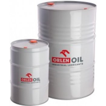 Orlen Oil Hydrol L-HV 46 20 l