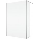 SanSwiss Ronal DIVERA D22WI20905088 – Sleviste.cz