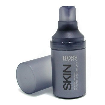 Hugo Boss Skin Age Defense Eye Gel 15 ml