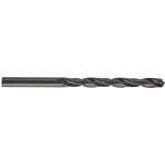 Milwaukee 4932363502 – Hledejceny.cz