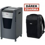 Rexel Momentum Extra XP516+ – Hledejceny.cz