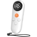 Reedog Vysílačka Pro Trainer MX-500 Basic bíláNáhradní příslušenství – Hledejceny.cz