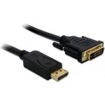 Delock 82593 – Hledejceny.cz