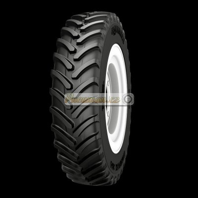 Alliance Agriflex 354 + 320/90-46 165D TL – Zbozi.Blesk.cz
