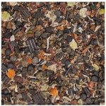 Höveler PUR senior bezobilná směs 20 kg – Sleviste.cz