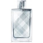 Burberry Brit Splash toaletní voda pánská 100 ml – Hledejceny.cz