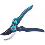 FESTA Garden SK5 44821 – Zbozi.Blesk.cz