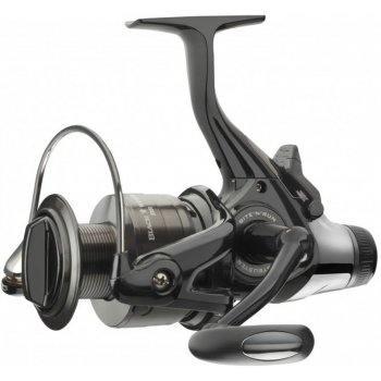 Daiwa BLACK WIDOW BR 5000A