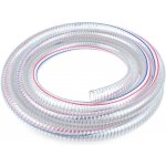 GEKO Sací hadice 1" 25mm 5m G70040 – Hledejceny.cz