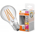 Osram OSRSTAO0310 – Hledejceny.cz