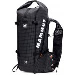 Mammut Trion Nordwand 15 l Black – Sleviste.cz