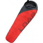 Loap ILLIMANI – Sleviste.cz