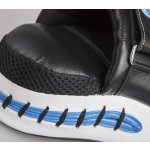 Paffen Sport GEL – Zboží Dáma