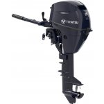 Tohatsu MFS 9,9CY S – Zboží Mobilmania