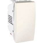 Schneider Electric MGU3.103.25 – Hledejceny.cz
